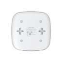Ubiquiti Ufiber Gigabit Wifi 6 Passive Optical Network