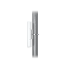 Ubiquiti Uisp Box Outdoor Box For Uisp R And Uisp S