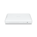 Ubiquiti Uisp Box Outdoor Box For Uisp R And Uisp S