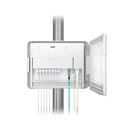 Ubiquiti Uisp Box Outdoor Box For Uisp R And Uisp S
