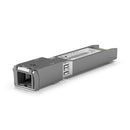 Ubiquiti Uisp Fiber Xgs Xg Optical Transceiver Cable Distances 20 Km