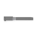 Ubiquiti Uisp Fiber Xgs Xg Optical Transceiver Cable Distances 20 Km