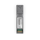 Ubiquiti Uisp Fiber Xgs Xg Optical Transceiver Cable Distances 20 Km