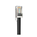 Ubiquiti Uisp Surge Protection Connector 100 Pack Sheilded Cable Rj45