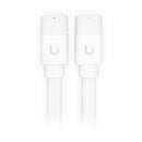 Ubiquiti Uisp Transport Power Cable Single Unit For Use With Uisp Box