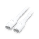 Ubiquiti Uisp Transport Power Cable Single Unit For Use With Uisp Box