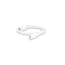 Ubiquiti Uisp Transport Power Cable Single Unit Uisp Box Fire Resist