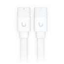 Ubiquiti Uisp Transport Power Cable Single Unit Uisp Box Fire Resist