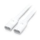 Ubiquiti Uisp Transport Power Cable Single Unit Uisp Box Fire Resist