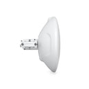 Ubiquiti Uisp Wave Long Range