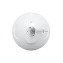 Ubiquiti Uisp Wave Long Range