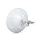 Ubiquiti Uisp Wave Long Range