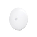 Ubiquiti Uisp Wave Nano 60 Ghz