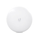 Ubiquiti Uisp Wave Nano 60 Ghz
