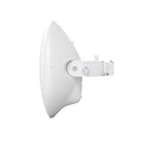 Ubiquiti Uisp Wave Nano 60 Ghz