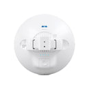 Ubiquiti Uisp Wave Nano 60 Ghz