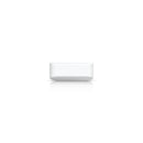 Ubiquiti Ultra 42W Compact Layer 2 8 Port Gbe Poe Switch
