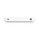 Ubiquiti Ultra 42W Compact Layer 2 8 Port Gbe Poe Switch
