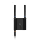 Ubiquiti Umr Ultra Ultra Compact Managed Lte Mobile Router