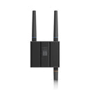 Ubiquiti Umr Ultra Ultra Compact Managed Lte Mobile Router