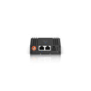 Ubiquiti Umr Ultra Ultra Compact Managed Lte Mobile Router