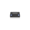 Ubiquiti Umr Ultra Ultra Compact Managed Lte Mobile Router