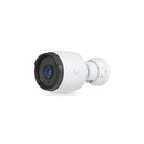 Ubiquiti Unifi Bullet 8Mp Surveillance Camera