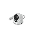 Ubiquiti Unifi Turret 8Mp Surveillance Camera