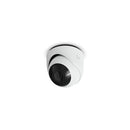 Ubiquiti Unifi Turret 8Mp Surveillance Camera