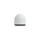 Ubiquiti Unifi Turret 8Mp Surveillance Camera