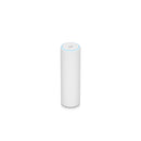 Ubiquiti Unifi U6 Mesh Access Point