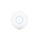Ubiquiti Unifi U6 Pro Access Point