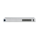 Ubiquiti Unifi 16 Port Managed Gigabit Switch