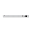 Ubiquiti Unifi 16 Port Managed Gigabit Switch