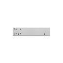 Ubiquiti Unifi 16 Port Managed Gigabit Switch