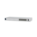 Ubiquiti Unifi 16 Port Managed Gigabit Switch