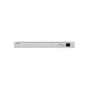 Ubiquiti Unifi 24 Port Managed Gigabit Switch