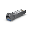 Ubiquiti Unifi 25 Gbps Single Optical Module Long Range Transceiver