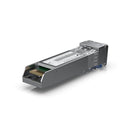 Ubiquiti Unifi 25 Gbps Single Optical Module Long Range Transceiver
