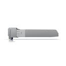 Ubiquiti Unifi 25 Gbps Single Optical Module Long Range Transceiver