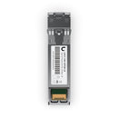 Ubiquiti Unifi 25 Gbps Single Optical Module Long Range Transceiver