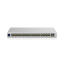 Ubiquiti Unifi 48 Port Managed Gigabit Layer 2 Switch