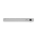 Ubiquiti Unifi 48 Port Managed Gigabit Layer 2 Switch