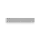 Ubiquiti Unifi 48 Port Managed Gigabit Layer 2 Switch