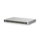 Ubiquiti Unifi 48 Port Managed Gigabit Layer 2 Switch