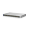 Ubiquiti Unifi 48 Port Managed Gigabit Layer 2 Switch