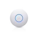 Ubiquiti Unifi Access Point Ac Pro V2