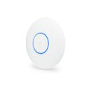 Ubiquiti Unifi Access Point Ac Pro V2