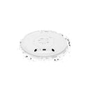 Ubiquiti Unifi Access Point Ac Pro V2