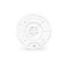 Ubiquiti Unifi Access Point Ac Pro V2